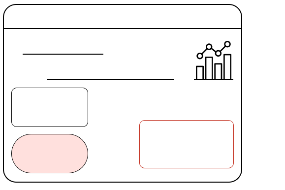 Modernisation Application Existante
