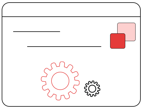 🔧 Maintenance Applicative - Gardez Vos Applications Performantes !