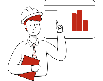 Solutions Logicielles Prêtes à l’Emploi - Secteur du Bâtiment 