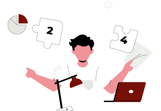 Développement-application-web-sur-mesure