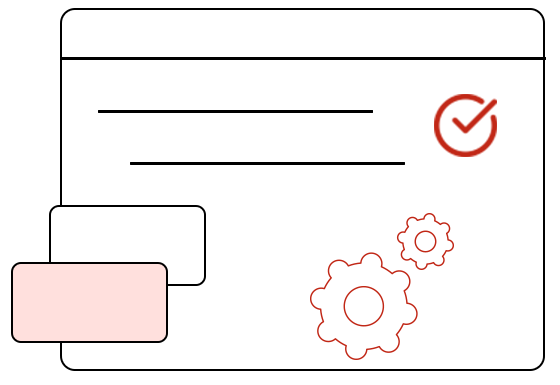 Excellence Technologique