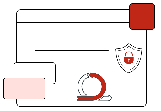Agilité et Adaptabilité