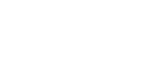 Client-eurotechconseil