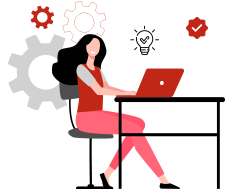 Expertise Technique