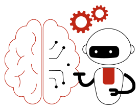 ologiques Expertise en Intelligence Artificielle