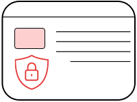 Évaluation Complète de la Sécurité Applicative