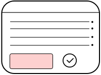 Test de Pénétration Applicative avancés
