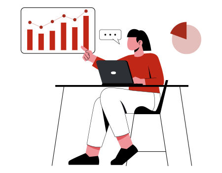 Logiciel De gestion Bureau De Change Sur mesure