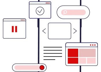 Créer une Application Mobile : Guide Complet