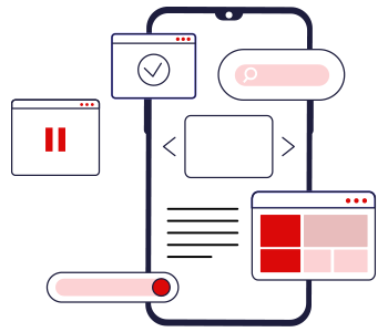 Créer une Application Mobile : Guide Complet