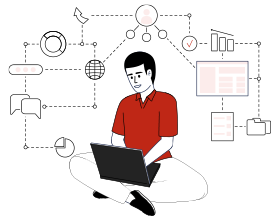 Edge Computing et IoT