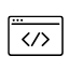 Développement d'API sur Mesure 