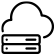 Services d’Hébergement