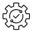 Intégration Système 