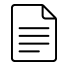 Documentation Complète 