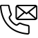 Support Technique Continu