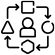 Développement-logiciel-sur-mesure