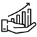 Évolutivité Assurée 