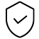 Sécurité Avancée 