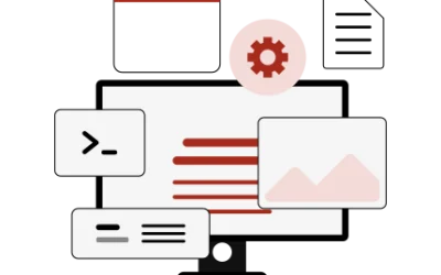 Création Site Internet : Guide Complet