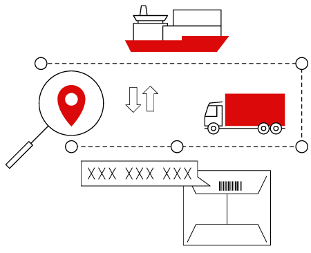 Logiciel de gestion Import/Export clé en main