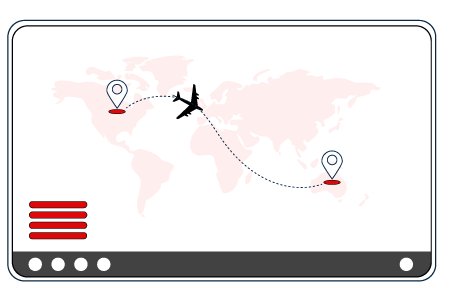  logiciel de gestion agence de voyage