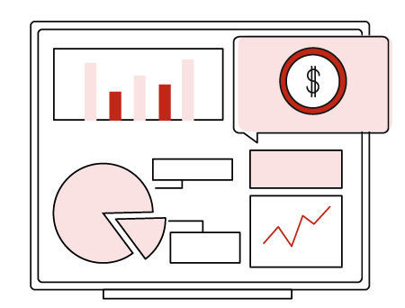 ogiciel de gestion d'entreprise 100% automatisé