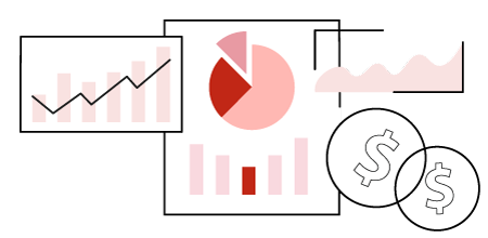 Logiciel gestion entreprise